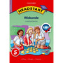 Headstart Wiskunde Graad 5 Leerdersboek (CAPS) - ISBN 9780199050833