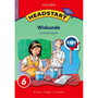 Headstart Wiskunde Graad 6 Leerdersboek (CAPS) - ISBN 9780199052332