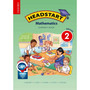 Headstart Mathematics Grade 2 Learner's Book (CAPS) - ISBN 9780199053483