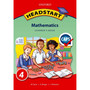 Headstart Mathematics Grade 4 Learner's Book - ISBN 9780199057610