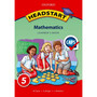Headstart Mathematics Grade 5 Learner's Book - ISBN 9780199056293