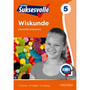 Oxford Suksesvolle Wiskunde Graad 5 Onderwysersgids - ISBN 9780199048410