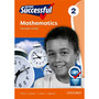 Oxford Successful Mathematics Grade 2 Teacher's Guide - ISBN 9780199057443