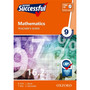 Oxford Successful Mathematics Grade 9 Teacher's Guide - ISBN 9780199057597