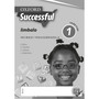 Oxford Successful Iimbalo IGreyidi 1 INcwadi YokuSebenzela - ISBN 9780199058440