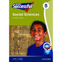 Oxford Successful SOCIAL SCIENCES Grade 5 Learners Book - ISBN 9780199052387