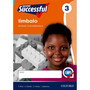 Oxford Successful Iimbalo IGreyidi 3 Incwadi YokuSebenzela - ISBN 9780199050185