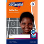 Oxford Successful Izibalo IBanga 3 INcwadi yoMsebenzi - ISBN 9780195996807