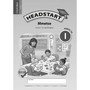 Headstart Mmetse Kreiti ya 1 Puku ya Mosomo - ISBN 9780199047352