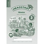 Headstart Mmetse Kereiti ya 3 Buka ya Mosebetsi - ISBN 9780199059997