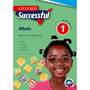 Oxford Successful Mbalo Gireidi ya 1 Bugu ya Mugudi - ISBN 9780199042159