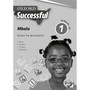 Oxford Successful Mbalo Gireidi ya 1 Bugu ya Mugudisi - ISBN 9780195998740