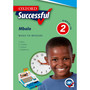 Oxford Successful Mbalo Gireidi ya 2 Bugu ya Mugudi - ISBN 9780199045976