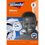Oxford Successful Mbalo Gireidi ya 2 Bugu ya Mugudisi - ISBN 9780195997316