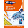 Oxford Suksesvolle Wiskundige Geletterdheid Graad 10 Onderwysersgids - ISBN 9780199046997