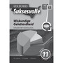 Oxford Suksesvolle Wiskundige Geletterdheid Graad 11 Onderwysersgids - ISBN 9780199046096