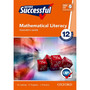 Oxford Successful Mathematical Literacy Grade 12 Teacher's Guide - ISBN 9780199043163