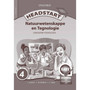 Headstart Natuurwetenskappe en Tegnologie Graad 4 Onderwysersgids (CAPS) - ISBN 9780199052813