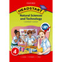 Headstart Natural Sciences and Technology Grade 4 Learner's Book (CAPS) - ISBN 9780199050536