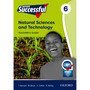Oxford Successful Natural Sciences and Technology Grade 6 Teacher's Guide (CAPS) - ISBN 9780199044870