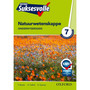 Oxford Suksesvolle Natuurwetenskappe Graad 7 Onderwysersgids (CAPS) - ISBN 9780199055432