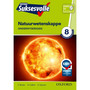 Oxford Suksesvolle Natuurwetenskappe Graad 8 Onderwysersgids (CAPS) - ISBN 9780199046416