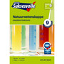 Oxford Suksesvolle Natuurwetenskappe Graad 9 Onderwysersgids (CAPS) - ISBN 9780199058983