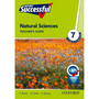 Oxford Successful Natural Sciences Grade 7 Teacher's Guide - ISBN 9780199048533