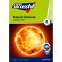 Oxford Successful Natural Sciences Grade 8 Learner's Book - ISBN 9780199047109