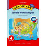 Headstart Sosiale Wetenskappe Graad 4 Leerdersboek (CAPS) - ISBN 9780199044306