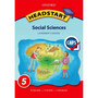 Headstart Social Sciences Grade 5 Learner's Book (CAPS) - ISBN 9780195995015