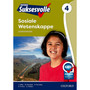 Oxford Suksesvolle Sosiale Wetenskappe Graad 4 Leerdersboek (CAPS) - ISBN 9780199042685