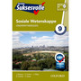 Oxford Suksesvolle Sosiale Wetenskappe Graad 9 Onderwysersgids (CAPS) - ISBN 9780199050772