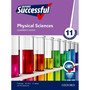 Oxford Successful Physical Sciences Grade 11 Learner's Book 2e (CAPS) - ISBN 9780199057863