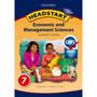 Headstart Economic and Management Sciences Grade 7 Learner's Book - ISBN 9780199042005
