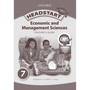 Headstart Economic and Management Sciences Grade 7 Teacher's Book - ISBN 9780195996401