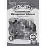 Headstart Economic and Management Sciences Grade 8 Teacher's Book - ISBN 9780199058075