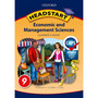Headstart Economic and Management Sciences Grade 9 Learner's Book - ISBN 9780199058600