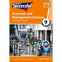 Oxford Successful Economic & Management Sciences Grade 9 Teachers GuideApproved - ISBN 9780199049721