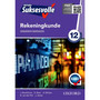 Oxford Suksesvolle Rekeningkunde Graad 12 Onderwysersgids - ISBN 9780195998351