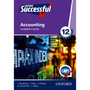 Oxford Successful Accounting Grade 12 Learner's Book - ISBN 9780199048304