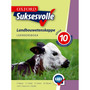 Oxford Suksesvolle Landbouwetenskappe Graad 10 Leerdersboek (CAPS) - ISBN 9780199059058
