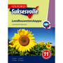 Oxford Suksesvolle Landbouwetenskappe Graad 10 Leerdersboek - ISBN 9780199049356