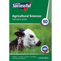 Oxford Successful Agricultural Sciences Grade 10 Teacher's Guide (CAPS) - ISBN 9780199056941