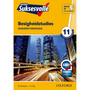Oxford Suksesvolle Besigheidstudies Graad 11 Onderwysersgids (CAPS) - ISBN 9780199043804