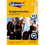 Oxford Suksesvolle Besigheidstudies Graad 12 Onderwysersgids 2e - ISBN 9780199048212