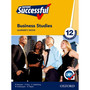 Oxford Successful Business Studies Grade 12 Learner's Book 2e - ISBN 9780199044559