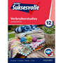 Oxford Suksesvolle Verbruikerstudies Graad 12 Leerdersboek 2e - ISBN 9780195999228