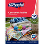 Oxford Successful Consumer Studies Grade 12 Learner's Book (2nd edition) - ISBN 9780199044795