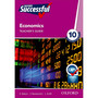 Oxford Successful Economics Grade 10 Teacher's Guide - ISBN 9780199055920
